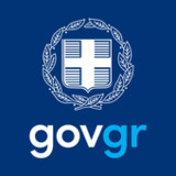 Gov.gr2.0.2_rowtechapk.com