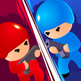 Tower War - Tactical Conquest<span>(No Ads)</span>1.24.2_rowtechapk.com