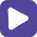 AZ Video Player - All Format0706.2022_rowtechapk.com