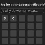 Feudle - Guess Word9.0.1_rowtechapk.com