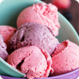 Ice Cream Wallpaper - HD 4K2.0_rowtechapk.com