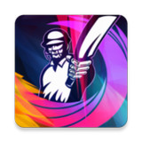 Cricket Scorecard1.7.3_rowtechapk.com