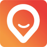 Weenect - GPS6.5.7_rowtechapk.com
