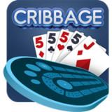 Cribbage - Offline Card Game1.23_rowtechapk.com