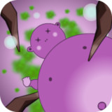 Puff Puff Pass(Free play all levels)1.0.253_rowtechapk.com