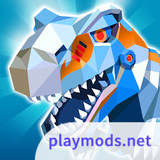 Animal Craft 3D: Idle Animal Kingdom<span>(Mod)</span>1.0.31_rowtechapk.com