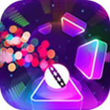 疯狂节拍1.0.1_rowtechapk.com