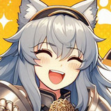 Samurai Blade: Yokai Hunting1.23576_rowtechapk.com