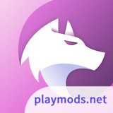 Cash Wolf - Get Rewarded<span>(No Ads)</span>1.2.2_rowtechapk.com