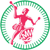 Nobat Daily News4.35_rowtechapk.com