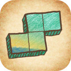 方块之城破解版<span>(mod)</span>1.3_rowtechapk.com