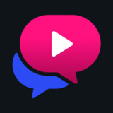 Suadeo - Movies and TV43.0.0_rowtechapk.com