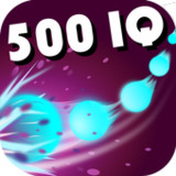 Shapes & Magnets0.1_rowtechapk.com