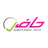 حاضر | Hader1.0.58_rowtechapk.com