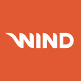 WIND - 새로운 스마트 전기 모빌리티 공유 플랫폼3.8.1.1987_rowtechapk.com