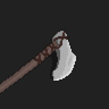 Rodrigo 2.0<span>(No Ads)</span>2.1.9_rowtechapk.com