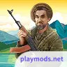 Hero Massoud – Shooting Action<span>(AD Remove-Free Rewards)</span>0.1_rowtechapk.com