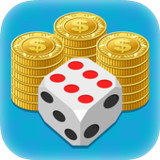 Cờ tỷ phú Việt Nam - Co ty phu5.7.5_rowtechapk.com