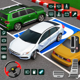 Car Simulator Games: Car Games1.60_rowtechapk.com