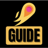 Guide to ItsMagic Engine0.1_rowtechapk.com