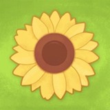 Garden Tails(MOD)0.33.0_rowtechapk.com