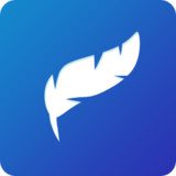 My Quotes: Best text on photo and quote maker1.9_rowtechapk.com