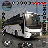 Indian Bus Simulator Bus Game14_rowtechapk.com