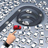 Parking Jam - Car Parking Game1.3_rowtechapk.com