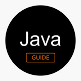 Learn Java Programming Free for Beginners 20212.2.0_rowtechapk.com