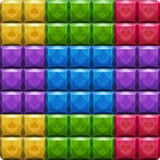 Jewelry Pop Puzzle1.3.0_rowtechapk.com