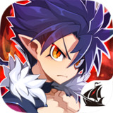 DISGAEA RPG1.0.256_rowtechapk.com