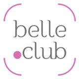 belle.club1.0.25_rowtechapk.com