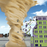 Whirlwind Evolution<span>(Unlimited Resources)</span>0.1.7_rowtechapk.com