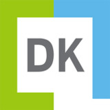 DK SHOP - 동국제약 헬스케어몰3.1_rowtechapk.com