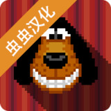 Barney's Adventures1.135_rowtechapk.com