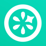 Pickle for Influencer2.26.2_rowtechapk.com