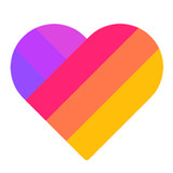 Likee - Let You Shine5.43.4_rowtechapk.com