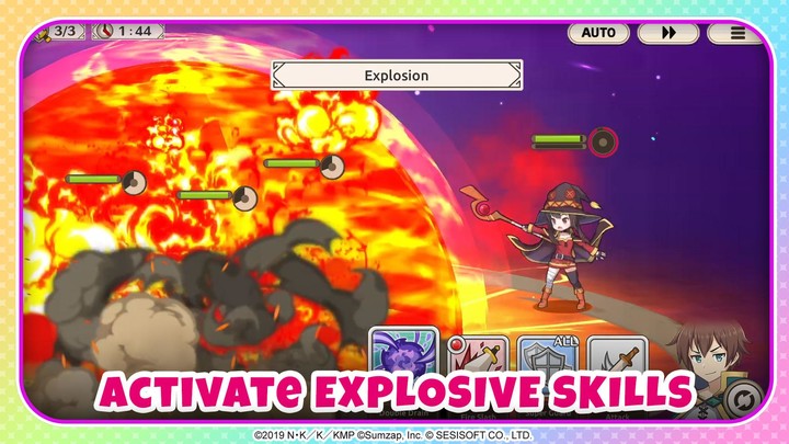 Stickman Dragon Fight Super<span>(Unlimited Coins)</span> screenshot image 2_Popularmodapk.com