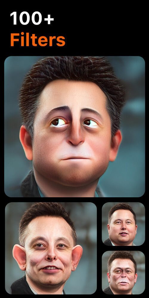 Surah Al Kahf Hassan Saleh screenshot image 8_Popularmodapk.com