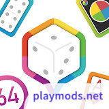 PlayJoy - Multiplayer games<span>(No Ads)</span>1.0_rowtechapk.com