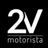 2V - Motorista14.13.1_rowtechapk.com