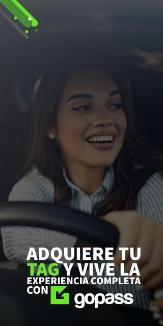 GoPass screenshot image 1_Popularmodapk.com