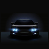 Car Drive Race1.3_rowtechapk.com