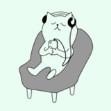 Sleeping Music (수면음악)1.0_rowtechapk.com