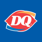 Dairy Queen®3.1.2_rowtechapk.com