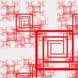 Fractal Art Tree1.8_rowtechapk.com