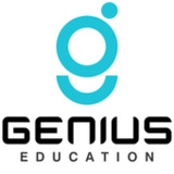 Genius Education1.4.60.1_rowtechapk.com