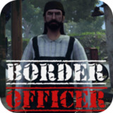 Border Officer(A lot of money)1_rowtechapk.com