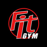 Fit Gym5.5.0_rowtechapk.com