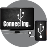 Tv Connector (HDMI /MHL/USB)1.1_rowtechapk.com